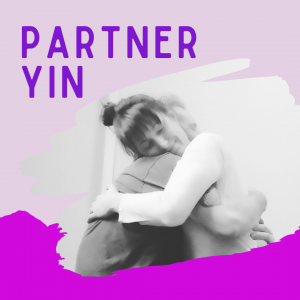 Partner Yin